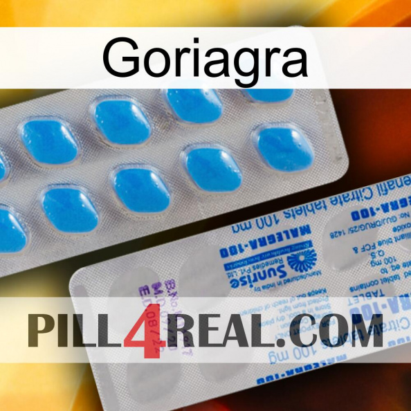 Goriagra new15.jpg